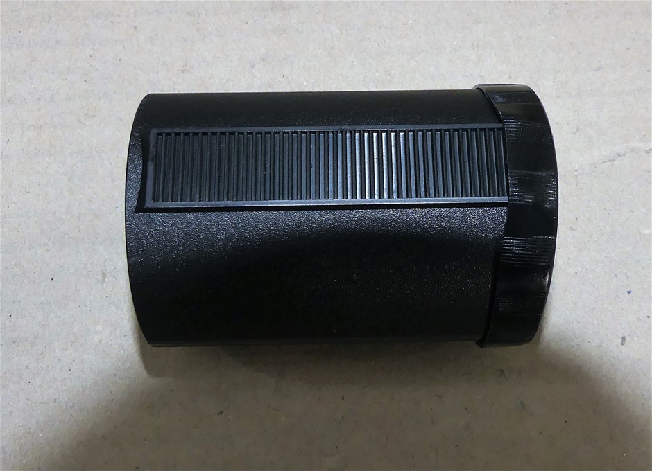 RIP CURL Men's VaporCool Search Stack Muscle Tank Top - Trekking Green, Siz