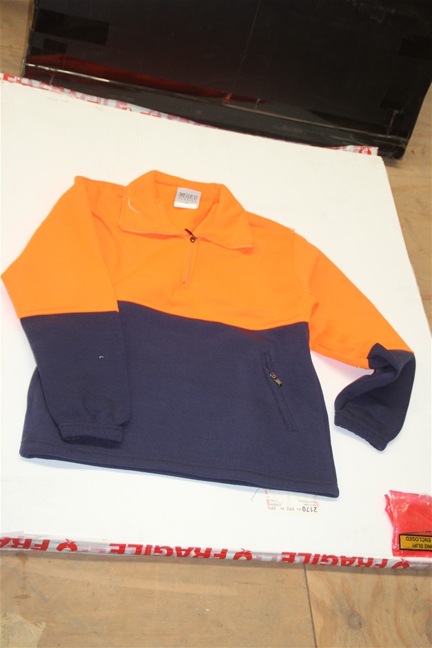 RIP CURL Women's Soleil Shell Good Coverage One Piece Swimsuit - Black, Siz