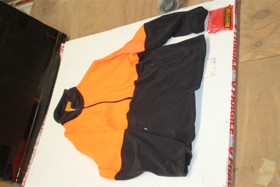 RIP CURL Girl's Sun Stripe Knit Pants - Mid Blue, Size 12. RRP: $55.99.  Bu