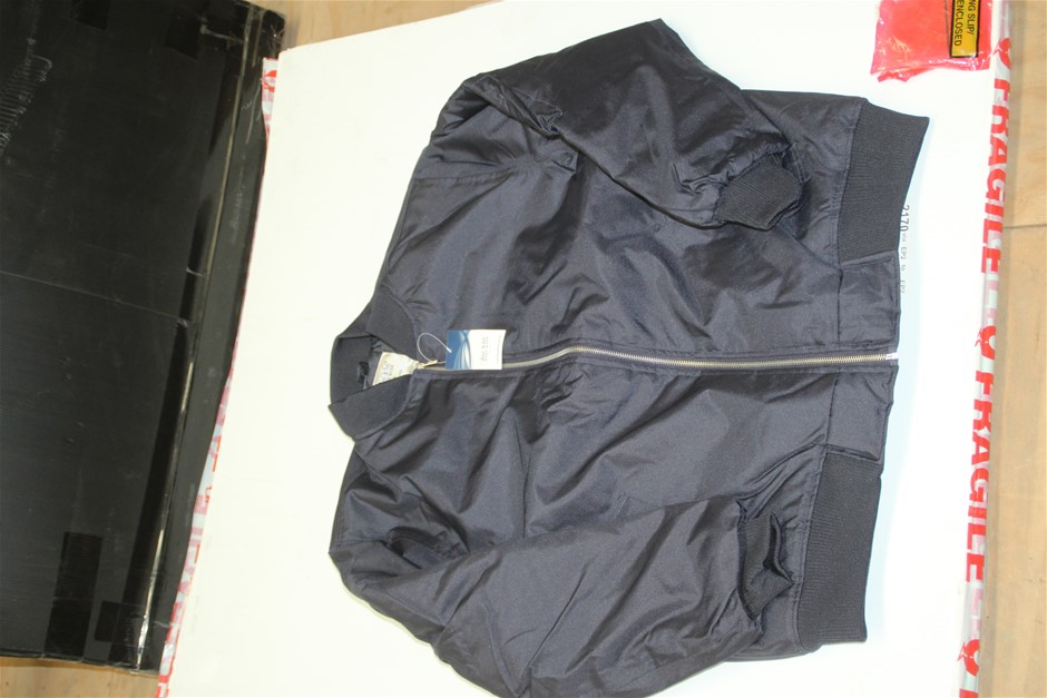 RIP CURL Girl's Icons UV Brushed Long Sleeve Rash Vest - Bright Pink, Size