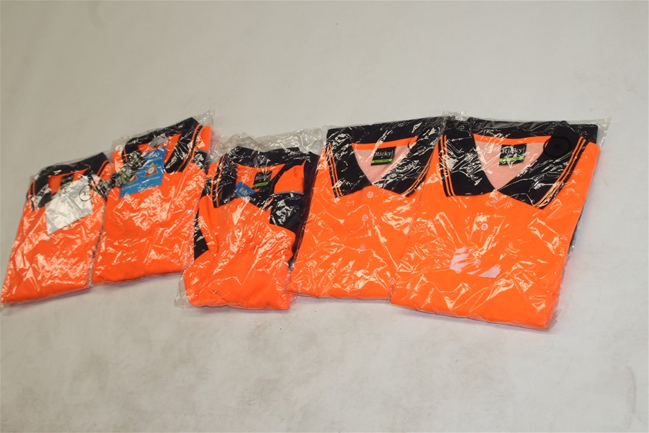 RIP CURL Girl's Search Long Sleeves Surfsuit - Spray Blue, Size 10. RRP: $9