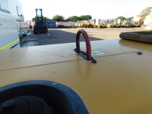 RIP CURL Girl's Icons UV Brushed Long Sleeve Rash Vest - Bright Pink, Size