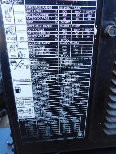 RIP CURL Girl's Sun UPF Long Sleeves Set: Long sleeves Tee & Swim Brief - B