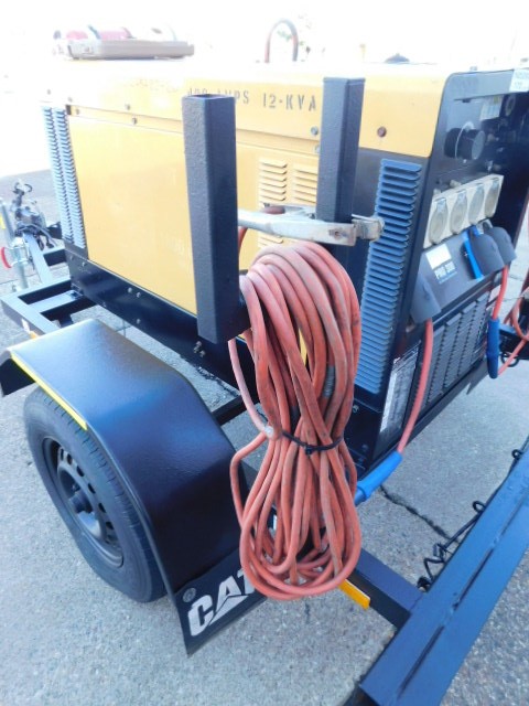 RIP CURL Men's Mirage 20 Inch Search Boardshorts, Size 30, Black. RRP: $109