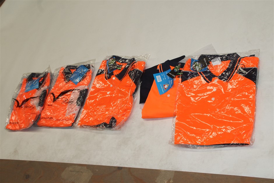 RIP CURL Girl's Surf Puff Long Sleeve Surf Suit, Hot Coral, Size 16. RRP: $