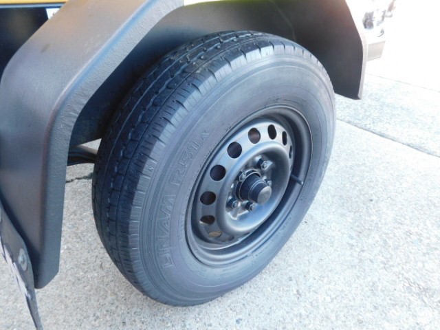 RIP CURL Girl's Search Long Sleeves Surfsuit, Size 7-8, Spray Blue. RRP: $7