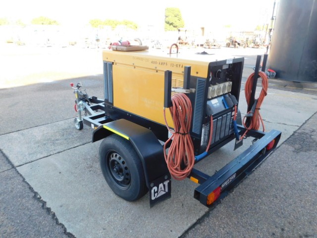 RIP CURL Women’s Premium Surf Shorts, Size XL, Black. RRP: $69.99.  Buyers