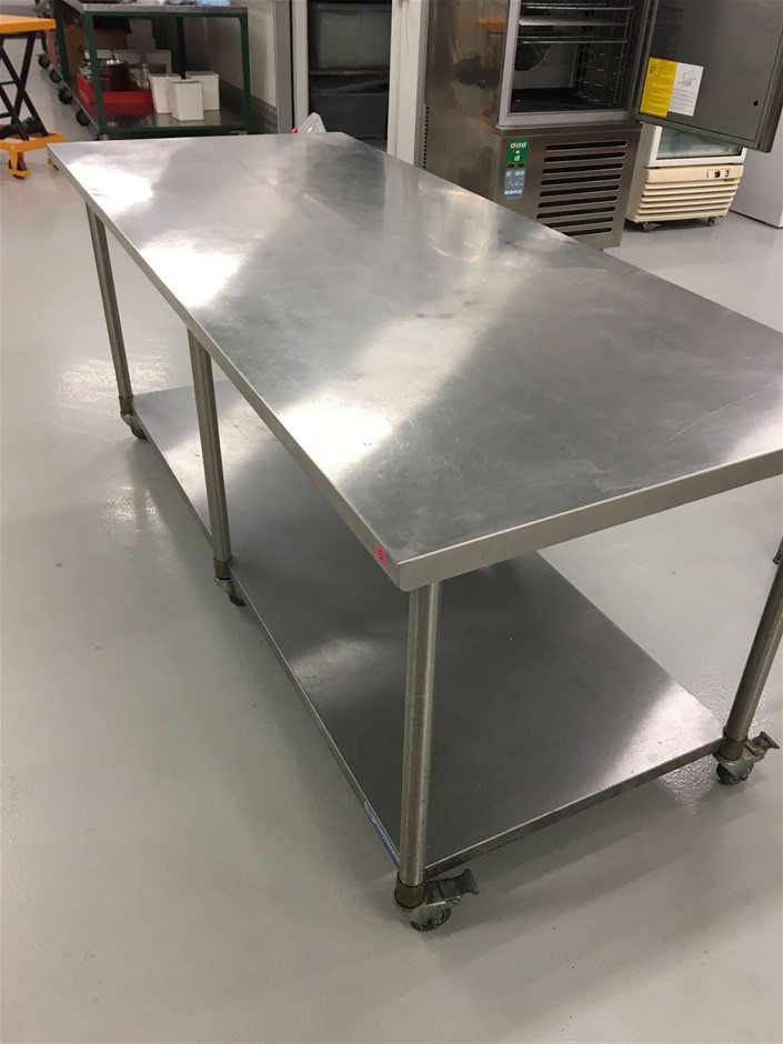 BOSTON TRADERS Women's Gauze Shorts, Size M, 100% Cotton, Black.  Buyers No