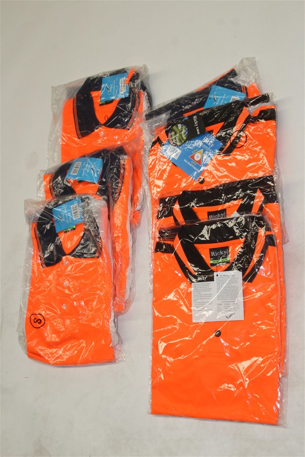 SIGNATURE Women's Active Skort, Size S, Black.  Buyers Note - Discount Frei