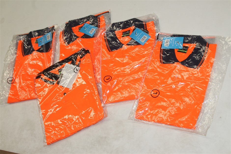 RIP CURL Oversized Searchers Beach Towel, D (Appox): L170cm x W90cm, Dusted