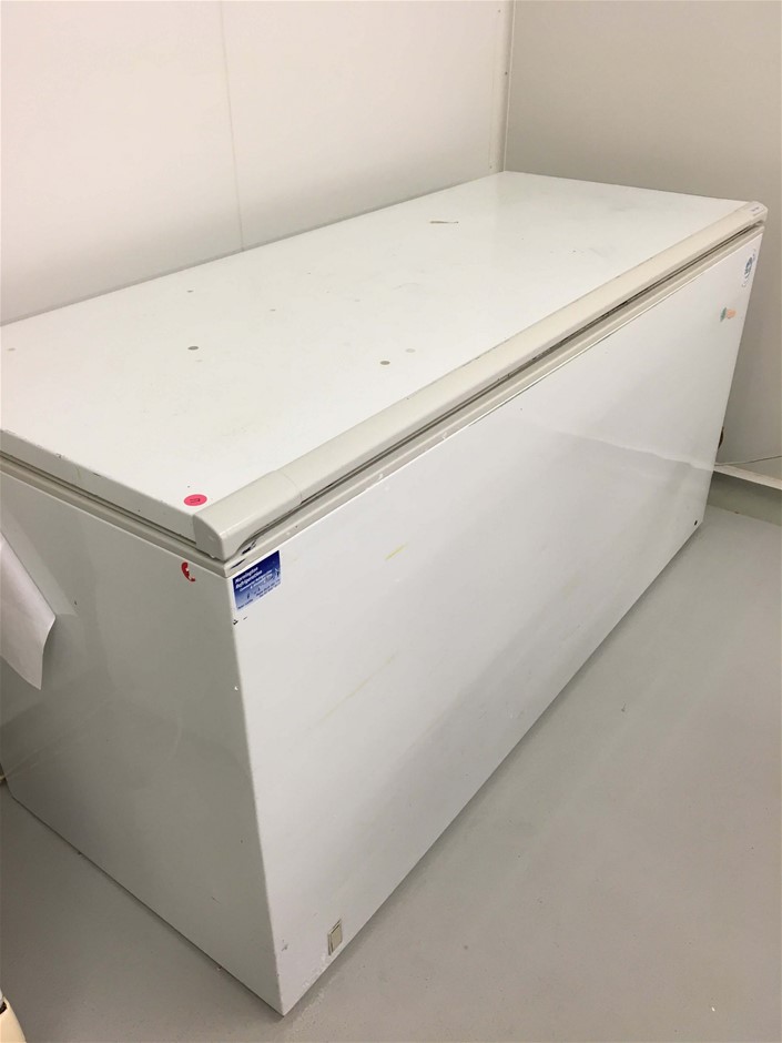 RIP CURL Men's Icons UPF50+ Brushed Long Sleeve Rash Vest, Size S, Black. R