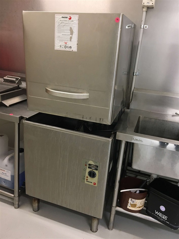 RIP CURL Women's Sun To Sea Long Line Crop Bikini Top, Size L, Aqua. RRP: $