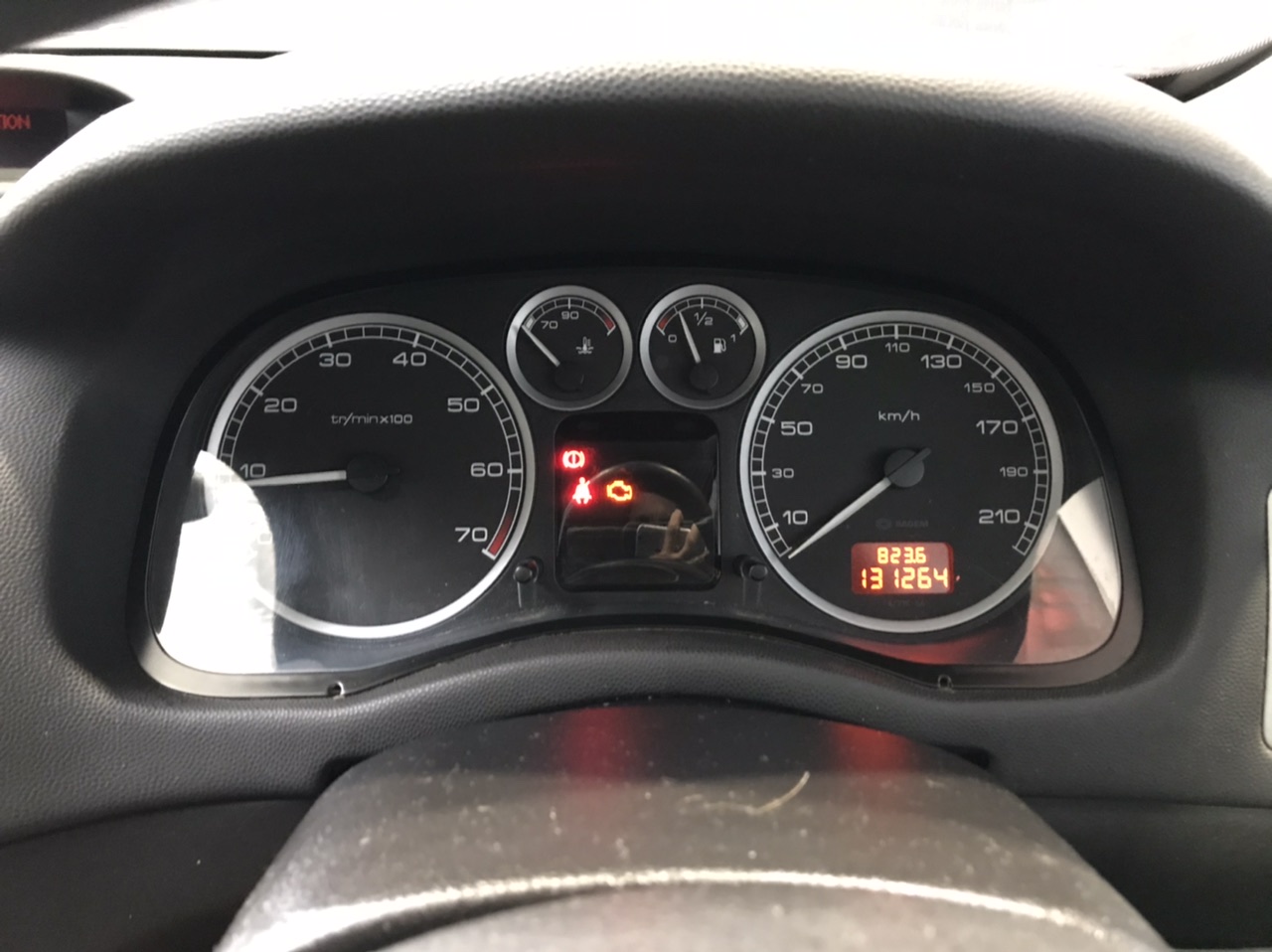 RIP CURL Women's Classic Ribbed Tank Top, Hot Pink, Size S. RRP: $39.99.  B