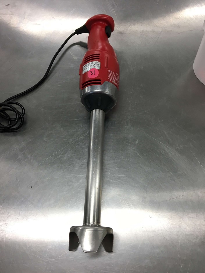 RIP CURL Girl's Sun Sol UPF Swim Suit Set, Size 12, Multicolour. RRP: $89.9