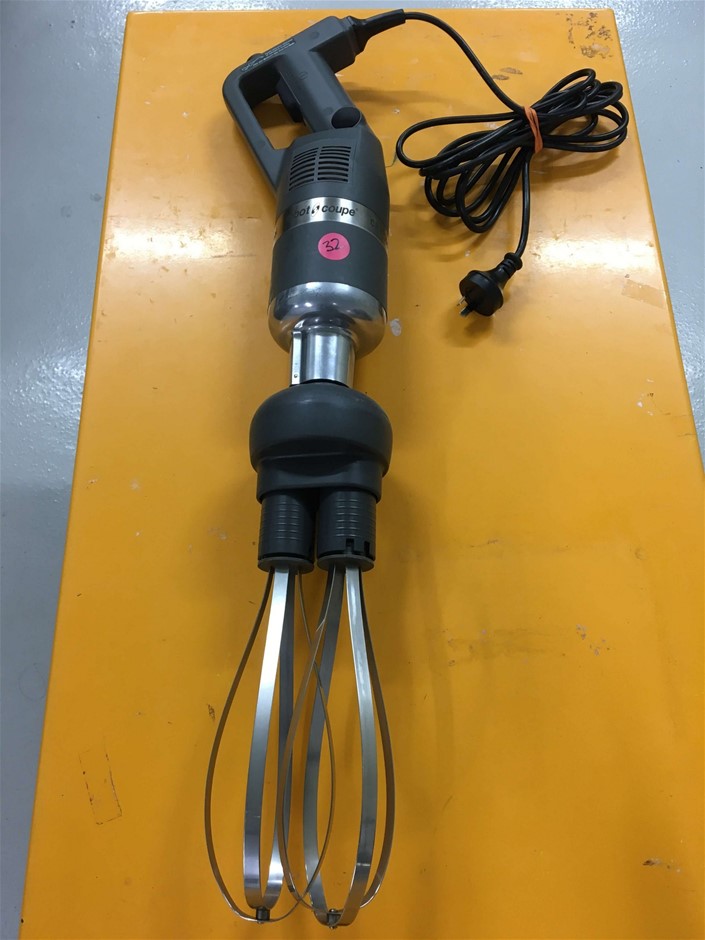 RIP CURL Boy's Future Evolution Muscle Crew Neck Tank Top, Size 14, Black.