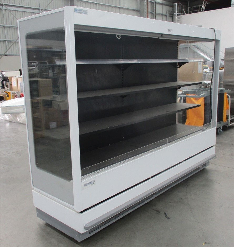 RIP CURL Women’s Search 3 Inch Volley Shorts, Size M, Washed Black. RRP: $6