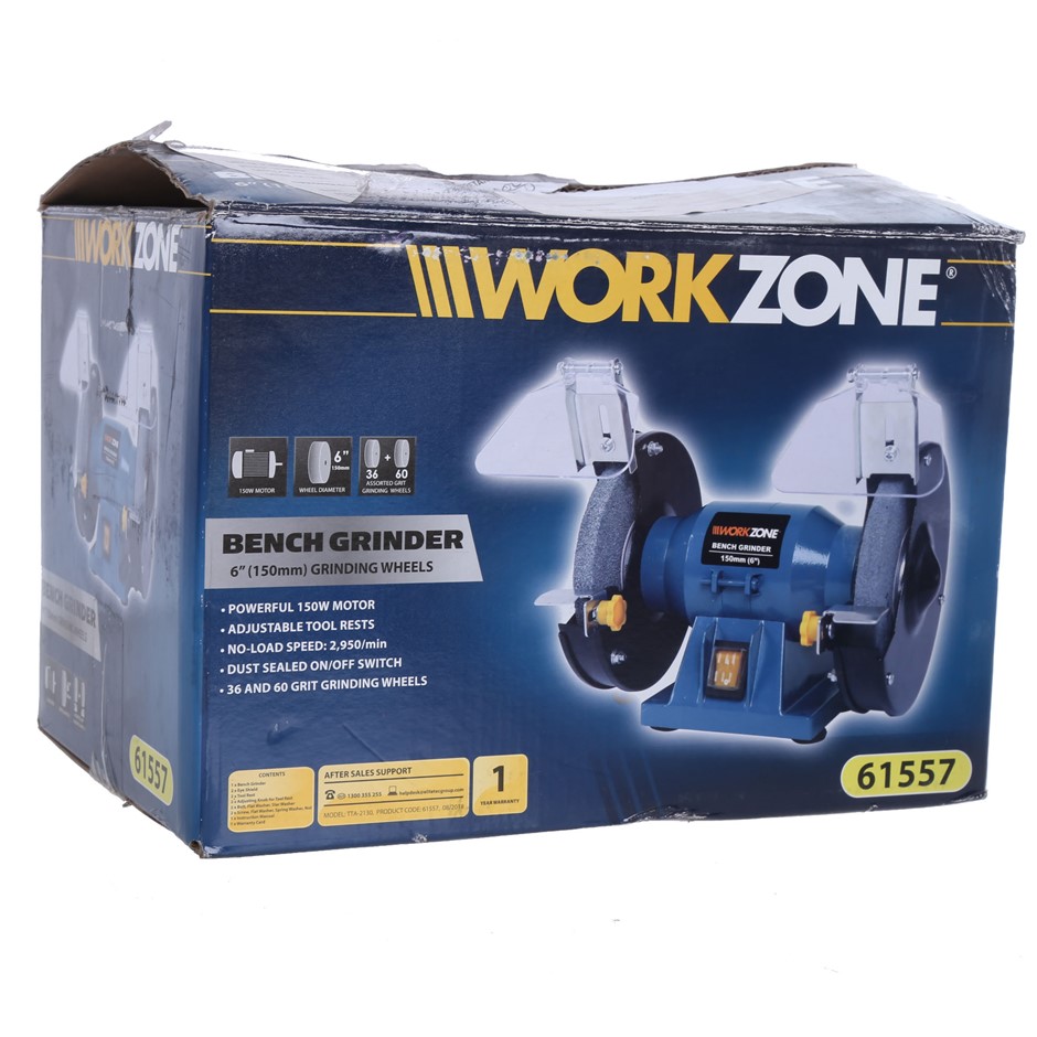 RIP CURL Hoffman Short Sleeve Shirt, Size S, Lilac. RRP: $89.99.  Buyers No