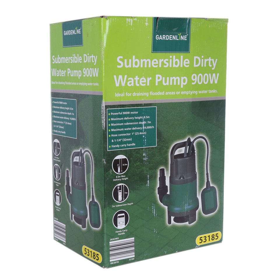 Casella Limited Release Cleanskin Cabernet Sauvignon 2012 (12x 750mL) SA