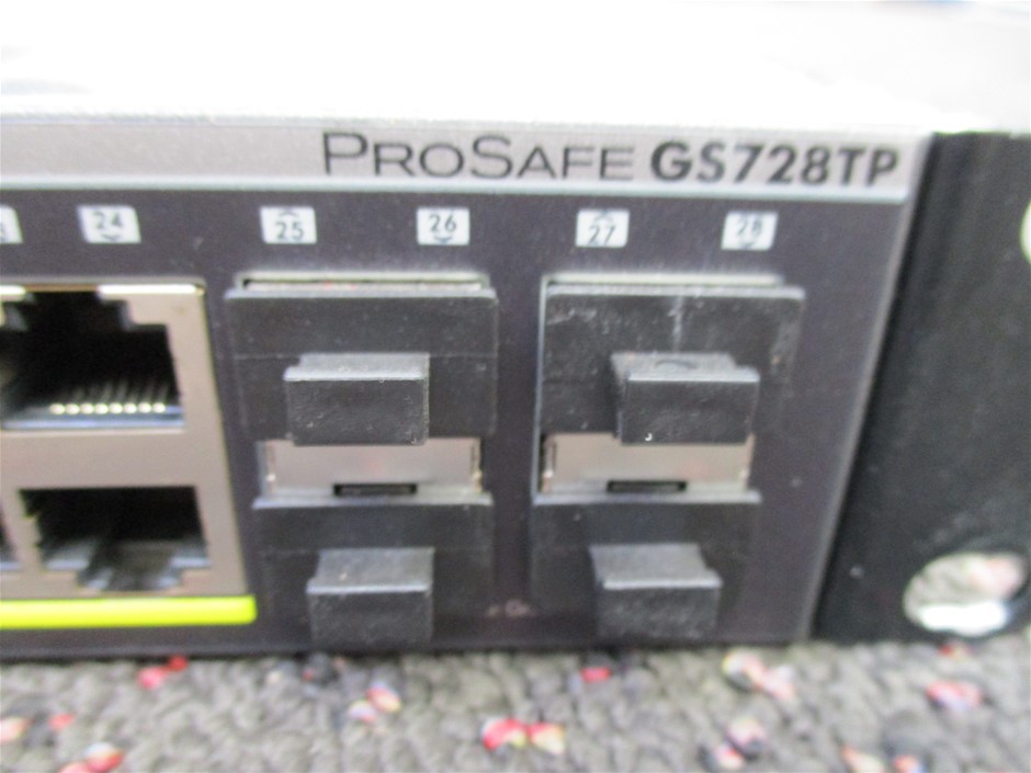 Magic Box Shiraz 2019 (6x 750mL) SEA