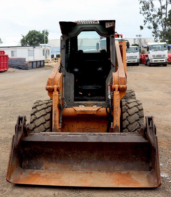 S/S Four Door Bench Fridge with Sink