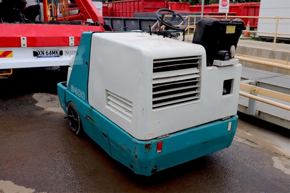 Paokai Electronics Enterprise Co. kicked off Time Foosball Arcade Game