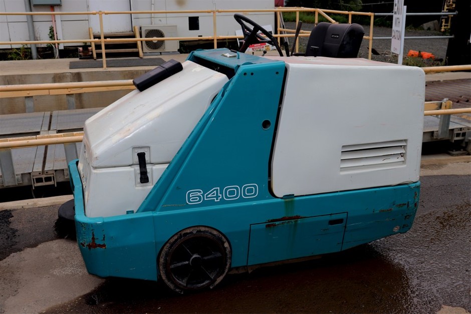 2013 Nissan Juke Ti-S F15 CVT Wagon