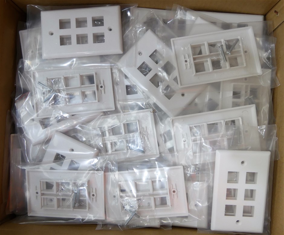 40ft Expandable Container House with Ensuite(Unused)