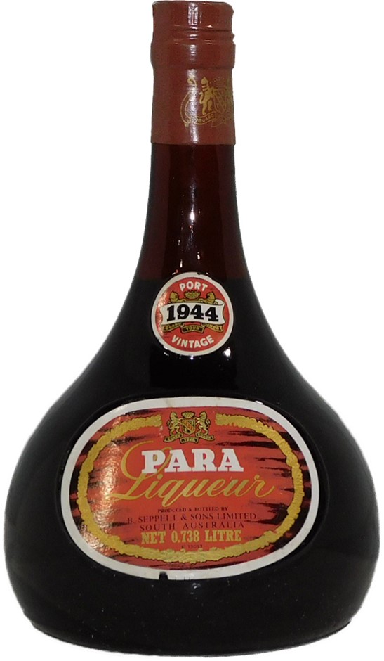 2021 Haval H9 ULTRA 4WD Automatic - 8 Speed 7 Seats Wagon