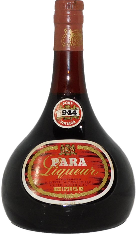 Welding Table (Unused)