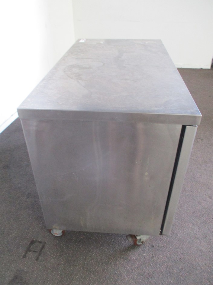 Grapple to Suit Skid Steer (Unused),