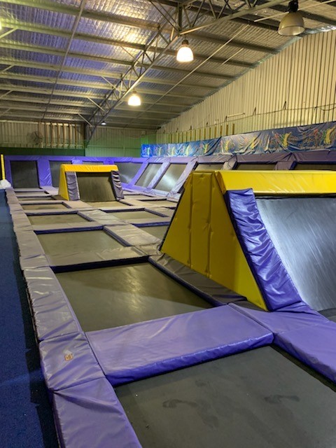 Sieve/Riddle Bucket to Suit 10-17T Excavator With Teeth(Unused),