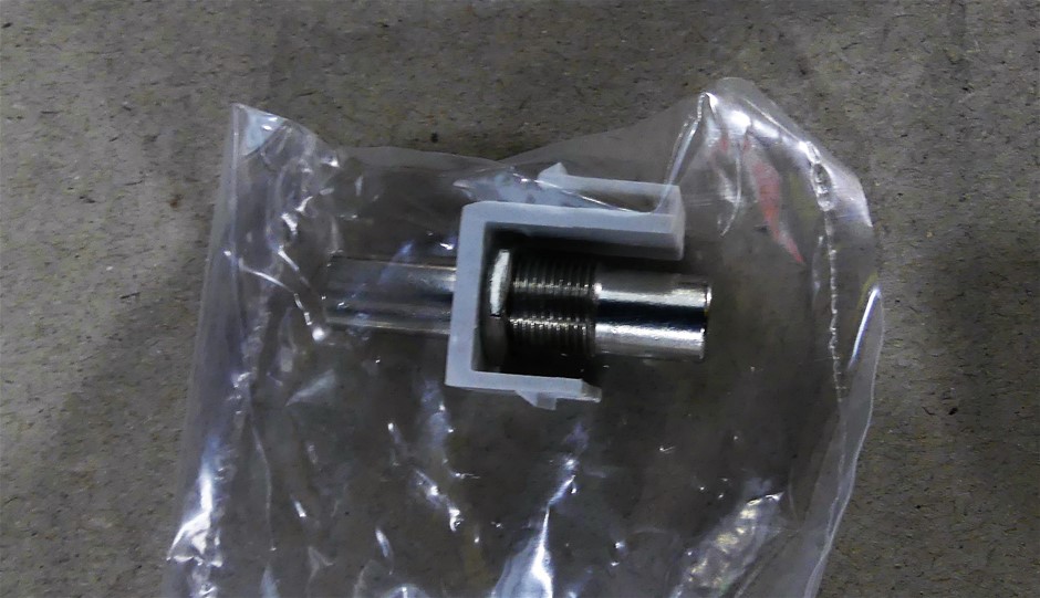 1700mm GP/Digging Bucket to Suit 45T-55T Excavator (Unused),