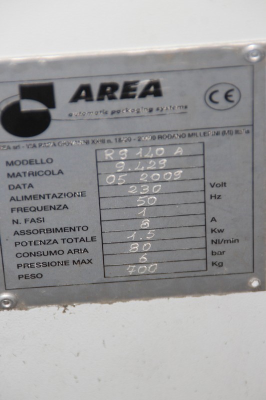 600mm GP/Digging Bucket To Suit 8T Excavator(Unused),