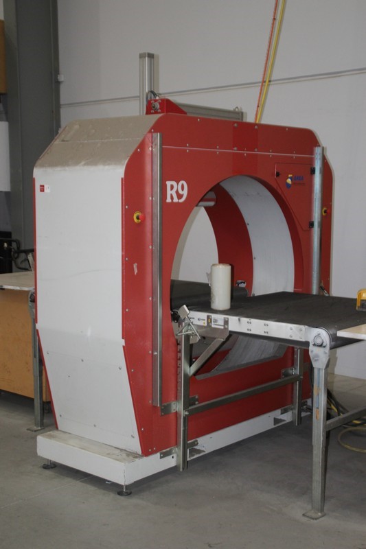 300mm GP/Digging Bucket to Suit 1-3T Excavator(Unused),