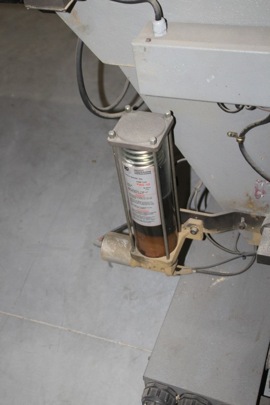 Ripper to Suit 1-3T Excavator (Unused)