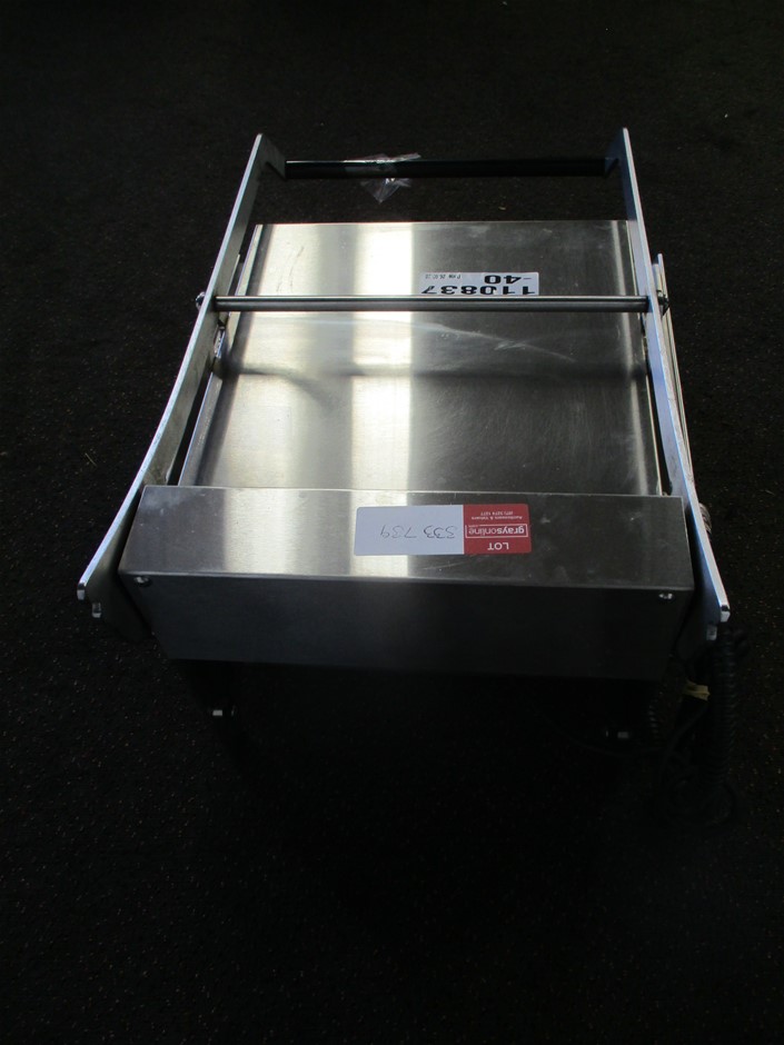 2008 Hyundai i30 SX FD Turbo Diesel Automatic Hatchback