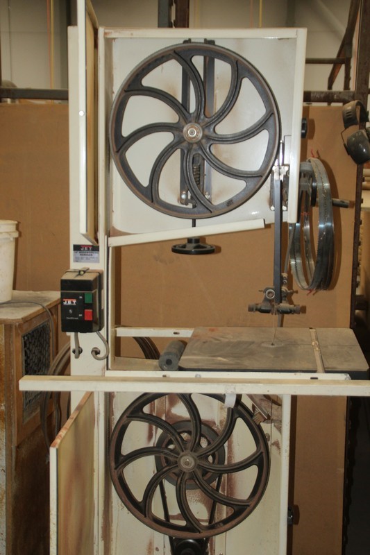 Silver-Filled Cuban Necklace Simulated Diamond Clasp, 12MM - 60.9cm