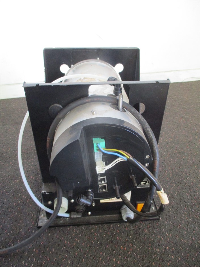 New "Ned Kelly #4" 1/10th oz HGE 999 Gold Australiana Coin Wood Display Box