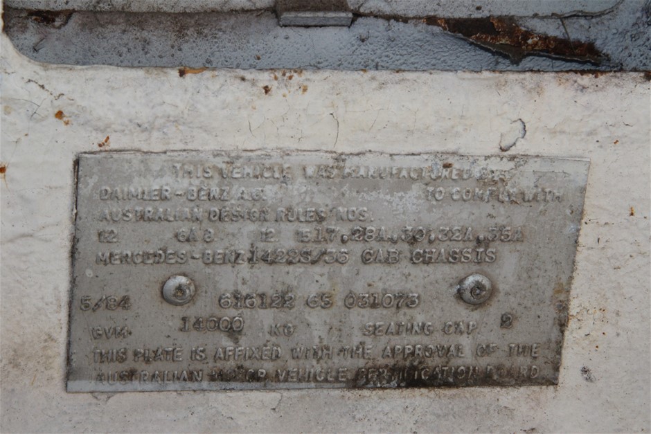 C.O.A. (Set) 7 x 1 Troy OZ "OLD AUST NOTE SERIES" Ingots Finished 999 Gold