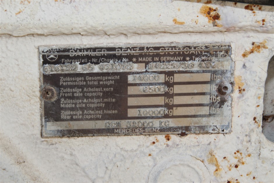 3 x 1 Gram 999 Pure Silver Muscle Car Series Bullion Ingots with C.O.A. 3 G