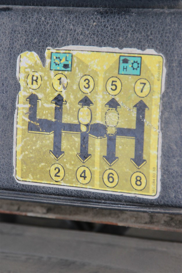 $1 2023 Mob Of Roos - King Charles III