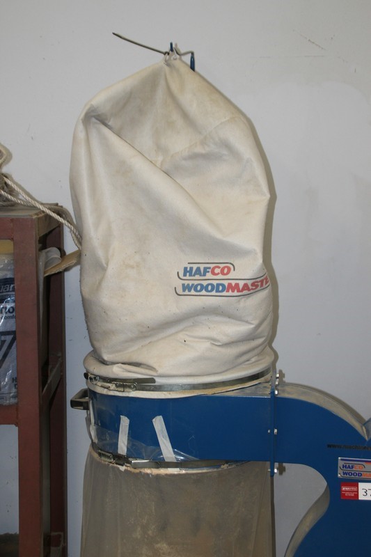 2023 Australia Vegemite Centenary UNC Coloured $1 - 6 Coin Collection Set