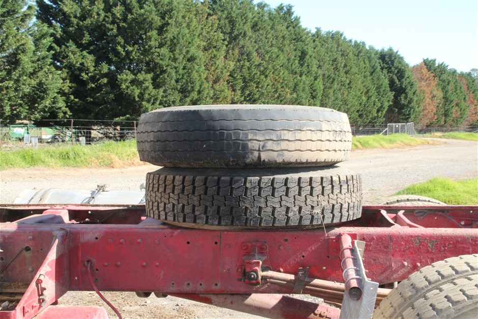 AU PreDecimal Bank Note Set Limited Edition Rare Banknote Gold Plated