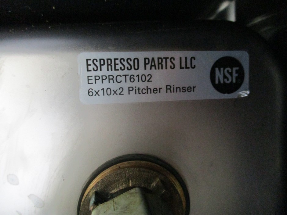 1951 Australia Pre decimal Silver Florin Scarce