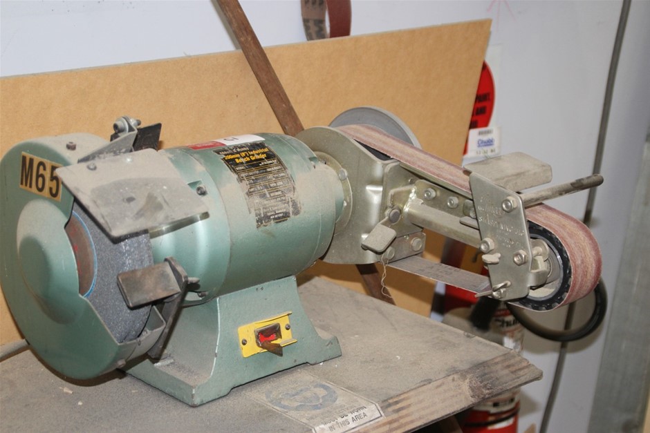 2020 Royal Australian Mint Genuine Uncirculated Ac/Dc High Voltage 20C Coin