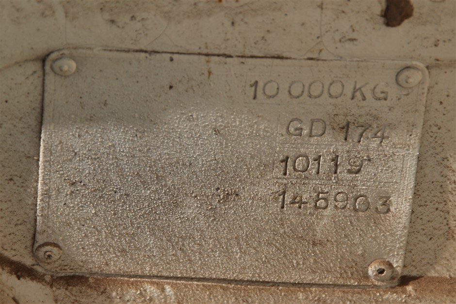 1/2 Ounce CPG Silver certified Sealed Bar & 4 x Germania Mint 1g Silver Bar