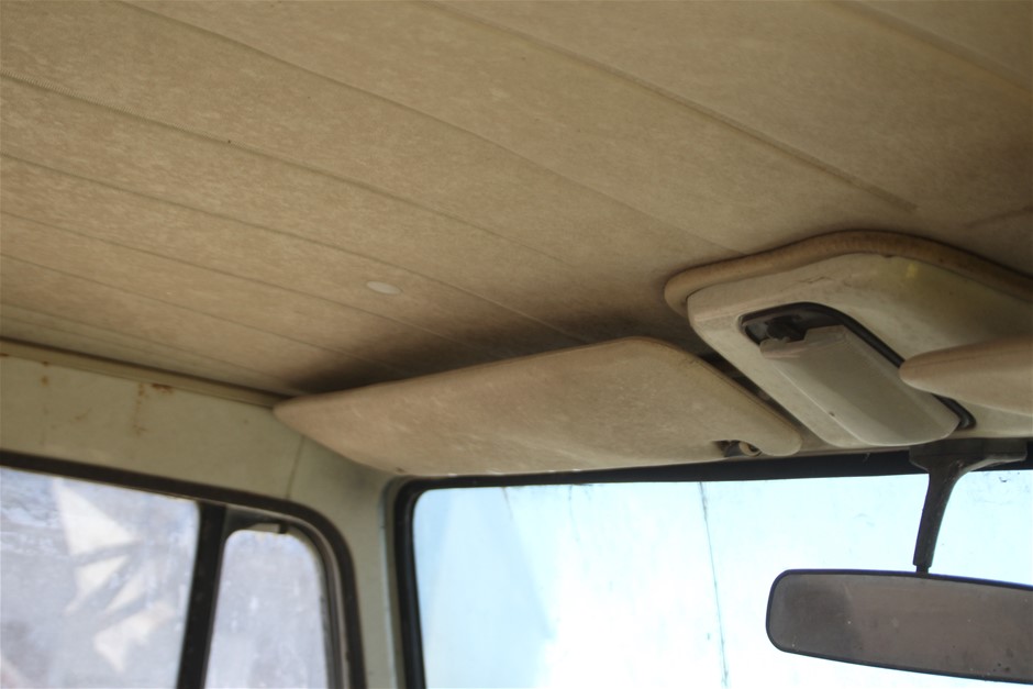 2025 Australia Mint Set - Australian Honours System