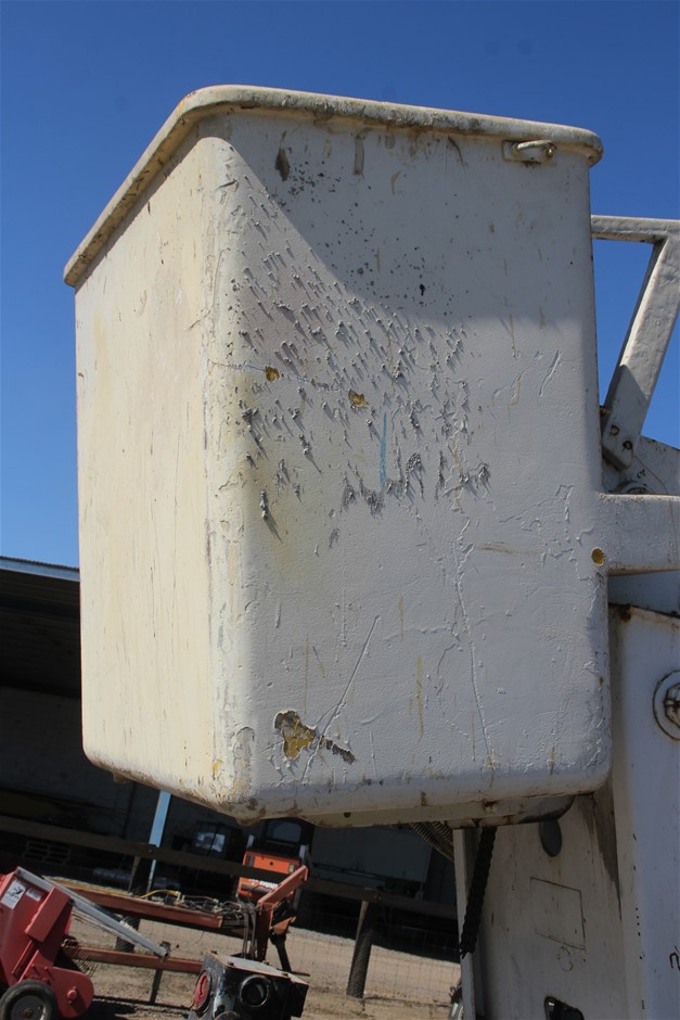 One Kilo of Australia KGV/King George VI/Queen Elizabeth Mix Date