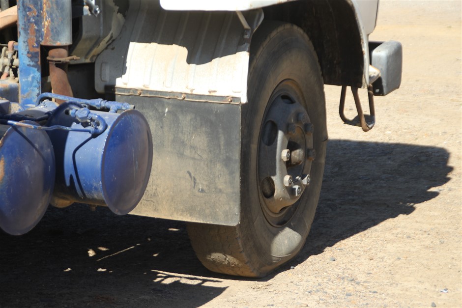 $1 2023 Mob Of Roos - King Charles III