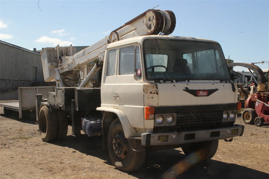 Rare 2016 "Ned Kelly" Helmet Ingot, 999 24k Antique Gold Plated, Guns 27.1g